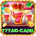 777AD Game Turbo v3.2.9