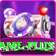777AD Game Jackpot Master v5.9.6