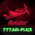777ad Max v1.6.3