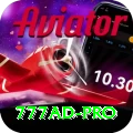 777ad Jackpot Plus v4.5.1