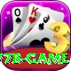 777B Game Premium Edition v2.0.0
