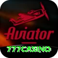 777casino Plus Edition v5.7.5