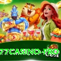 777casino - Casino Mega