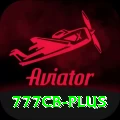 777cb Plus Pro vv5.8.3