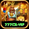 777cb Games Plus