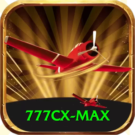 777cx Premium Jackpot - 2