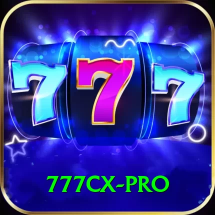 777cx Pro1 v2.3.3 - 2