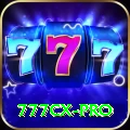 777cx Pro1 v2.3.3