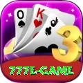 777E Game Gold Edition v4.7.2