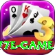 777E Game Gold Edition v4.7.2