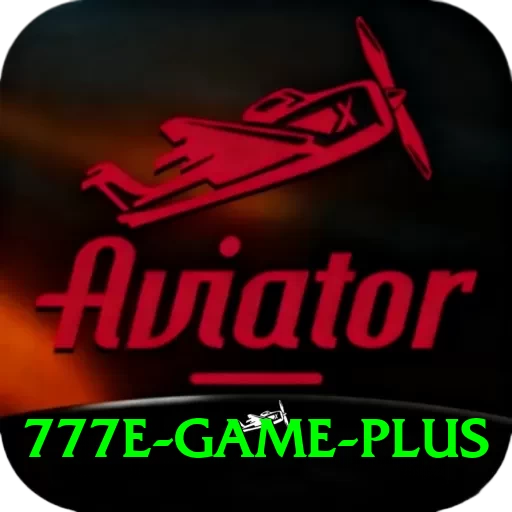 777E Game Champion v3.2.4 - 2