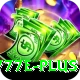 777e Apps (Tools & Injectors) Premium v3.2.0