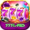 777e - King v1.9.4