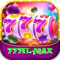 777fe Champion APK v5.4.1