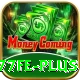 777fe Games (Casino & Earning) Elite vv2.4.3