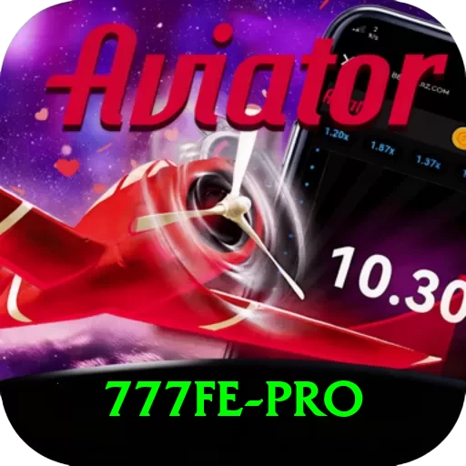 777fe Turbo v1.2.3 - 2