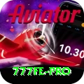 777fe Turbo v1.2.3