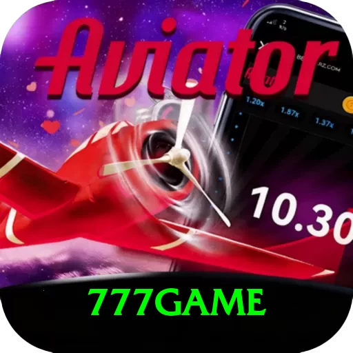 777game VIP Edition v4.0.2 - 2