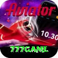 777game VIP Edition v4.0.2