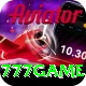 777game VIP Edition v4.0.2