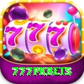 777pkbets Premium v5.6.7