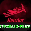 777pkbets Plus Pro v5.5.6