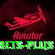 777pkbets Plus Pro v5.5.6