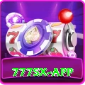 777sx Slots Super v3.8.6