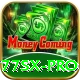 777sx Games (Casino & Earning) Max vv5.1.9