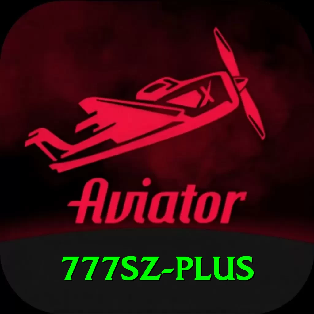 777sz Gold Edition v2.8.1 - 2