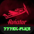 777sz Gold Edition v2.8.1