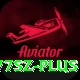 777sz Gold Edition v2.8.1