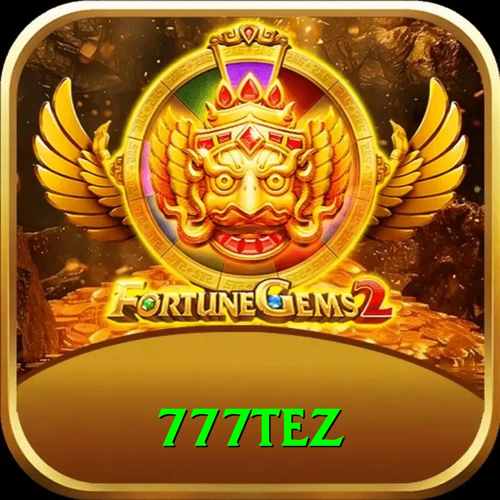 777tez Ultimate Pro vv3.9.8 - 2
