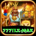 777tez Official v1.5.8