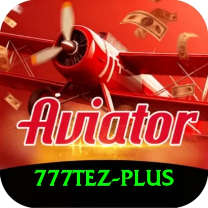 777tez Plus Pro v2.8.8 - 2