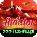 777tez Plus Pro v2.8.8