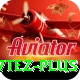 777tez Plus Pro v2.8.8