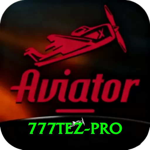 777tez App Gold v1.6.7 - 2