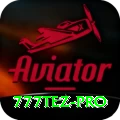 777tez App Gold v1.6.7