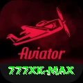 777xk Supreme v1.0.9