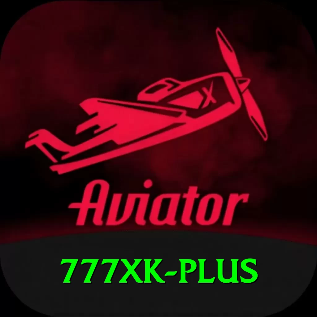 777xk Apps (Tools & Injectors) Gold v4.6.3 - 2