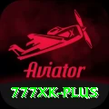 777xk Apps (Tools & Injectors) Gold v4.6.3
