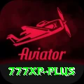 777xp Master Pro v3.6.3
