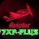 777xp Master Pro v3.6.3