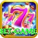 77Bet Game Max v3.5.3