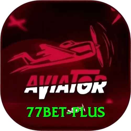 77bet Apps (Tools & Injectors) Deluxe v1.5.2 - 2