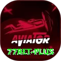 77bet Apps (Tools & Injectors) Deluxe v1.5.2