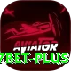 77bet Apps (Tools & Injectors) Deluxe v1.5.2