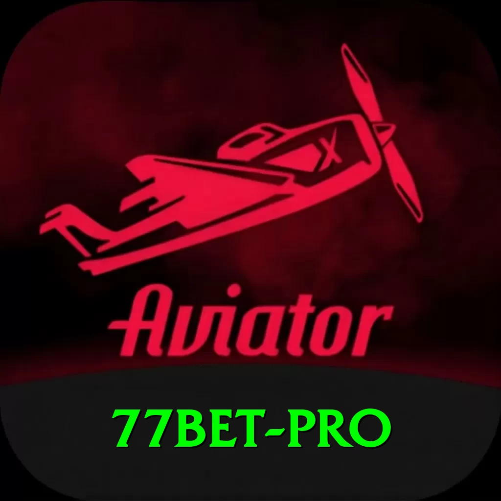 77bet King APK v2.5.0 - 2