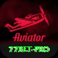 77bet King APK v2.5.0